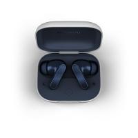 Fone de Ouvido Moto Buds Motorola - 1