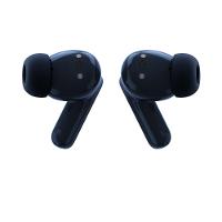 Fone de Ouvido Moto Buds Motorola - 2