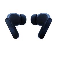 Fone de Ouvido Moto Buds Motorola - 3