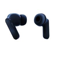 Fone de Ouvido Moto Buds Motorola - 5