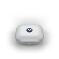Fone de Ouvido Moto Buds Motorola - 8