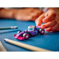 LEGO Carro de Corrida Colecionável F1 29 Peças 71049 - 5