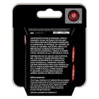 LEGO Carro de Corrida Colecionável F1 29 Peças 71049 - 6