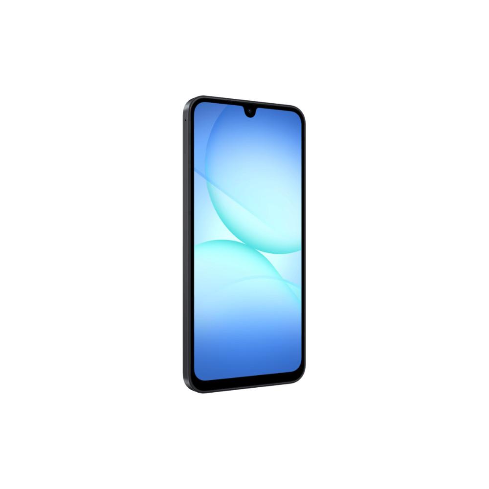 Smartphone Galaxy A17 LTE 128GB Samsung - 3