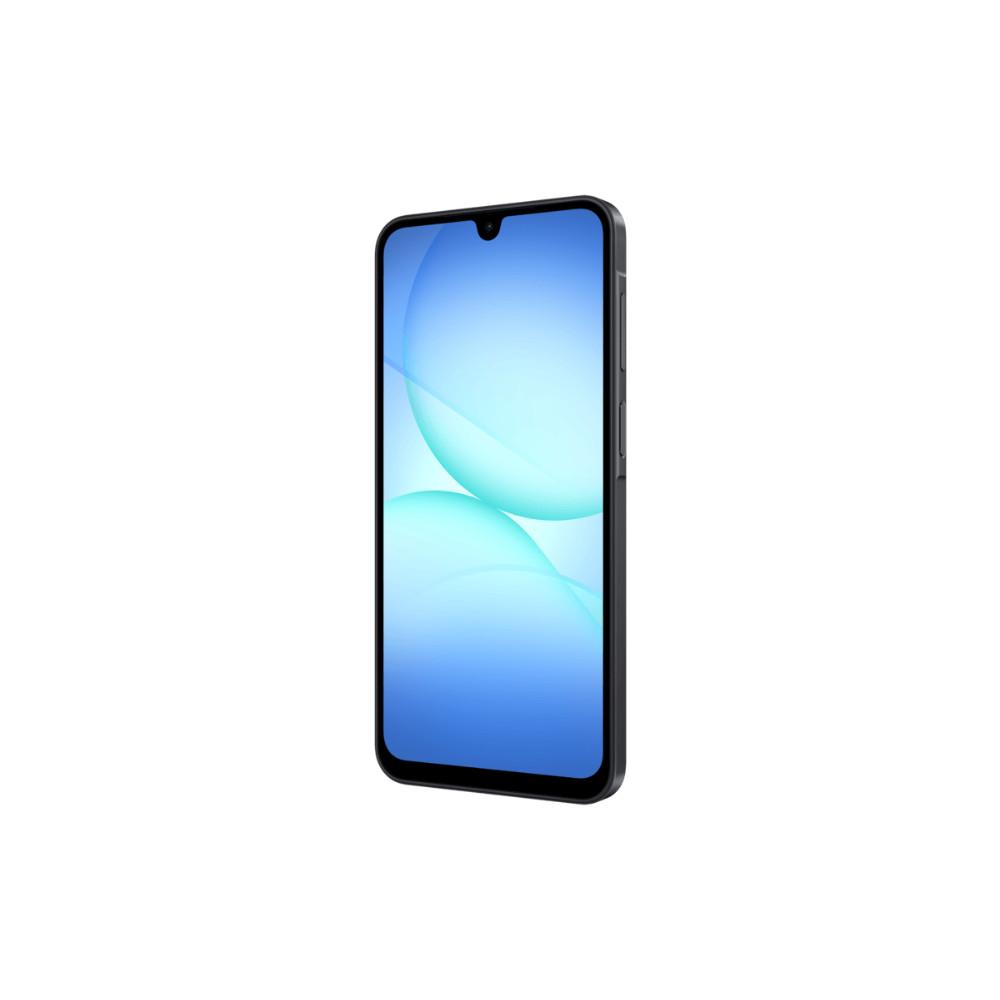 Smartphone Galaxy A17 LTE 128GB Samsung - 4