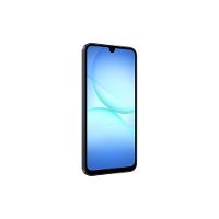 Smartphone Galaxy A17 LTE 128GB Samsung - 3