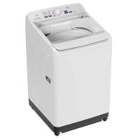 Lavadora de Roupas Panasonic 15kg com 8 Programas de Lavagem e Smart Sense NA-F150B1W - 3