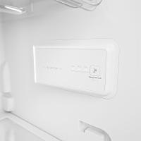 Geladeira Consul CRM44MB Duplex 377 Litros Tecnologia Inverter Frost Free - 7