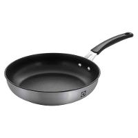 Frigideira Inox com Revestimento Antiaderente 24cm Electrolux - 1