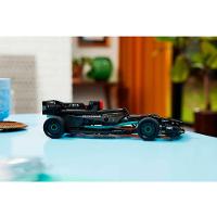 LEGO Technic Mercedes Pull Back 240 peças 42165