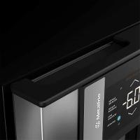 Cervejeira Beer Maxx One Inverter 114L Porta Inox Digital + 2 a -6ºc VN12TPI Metalfrio - 6