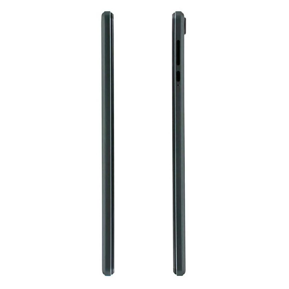 Tablet Multilaser M8 Wifi 4 64gb Cinza - 10