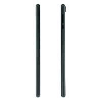 Tablet Multilaser M8 Wifi 4 64gb Cinza - 10