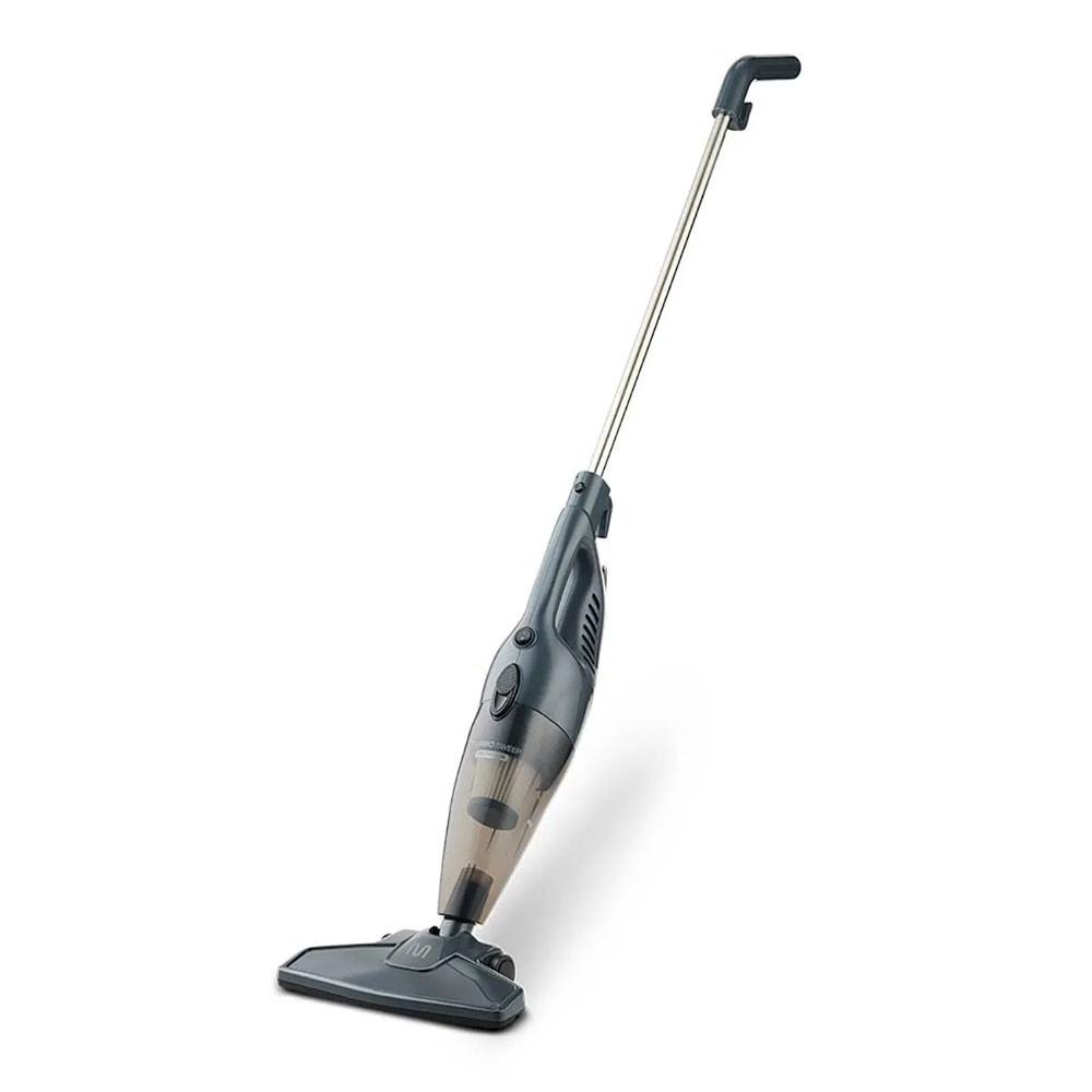 Aspirador de Pó Vertical Turbo Sweep 2 em 1 110V 1350W  HO600 Multilaser - 2
