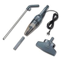 Aspirador de Pó Vertical Turbo Sweep 2 em 1 110V 1350W  HO600 Multilaser