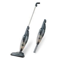 Aspirador de Pó Vertical Turbo Sweep 2 em 1 110V 1350W  HO600 Multilaser - 7