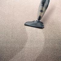 Aspirador de Pó Vertical Turbo Sweep 2 em 1 110V 1350W  HO600 Multilaser - 8