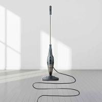 Aspirador de Pó Vertical Turbo Sweep 2 em 1 110V 1350W  HO600 Multilaser - 10