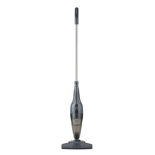 Aspirador de Pó Vertical Turbo Sweep 2 em 1 220v 1350W HO601 Multilaser - 1