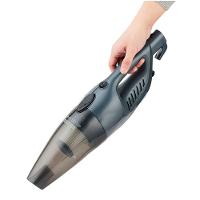 Aspirador de Pó Vertical Turbo Sweep 2 em 1 220v 1350W HO601 Multilaser - 5