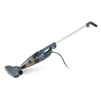 Aspirador de Pó Vertical Turbo Sweep 2 em 1 220v 1350W HO601 Multilaser - 6