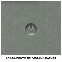 Smartphone Motorola Edge 60 PRO 5G 512GB 24GB 12GB RAM+12GBTela Quad-Curve moto AI 50MP Sony Câmera IP68 + IP69 - 7