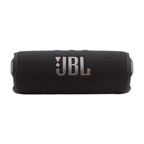 Caixa de Som Bluetooth JBL Flip 7 JBLFLIP7BLKBR Auracast IP68 À Prova de Água e Resistente a Quedas 35W RMS - 1