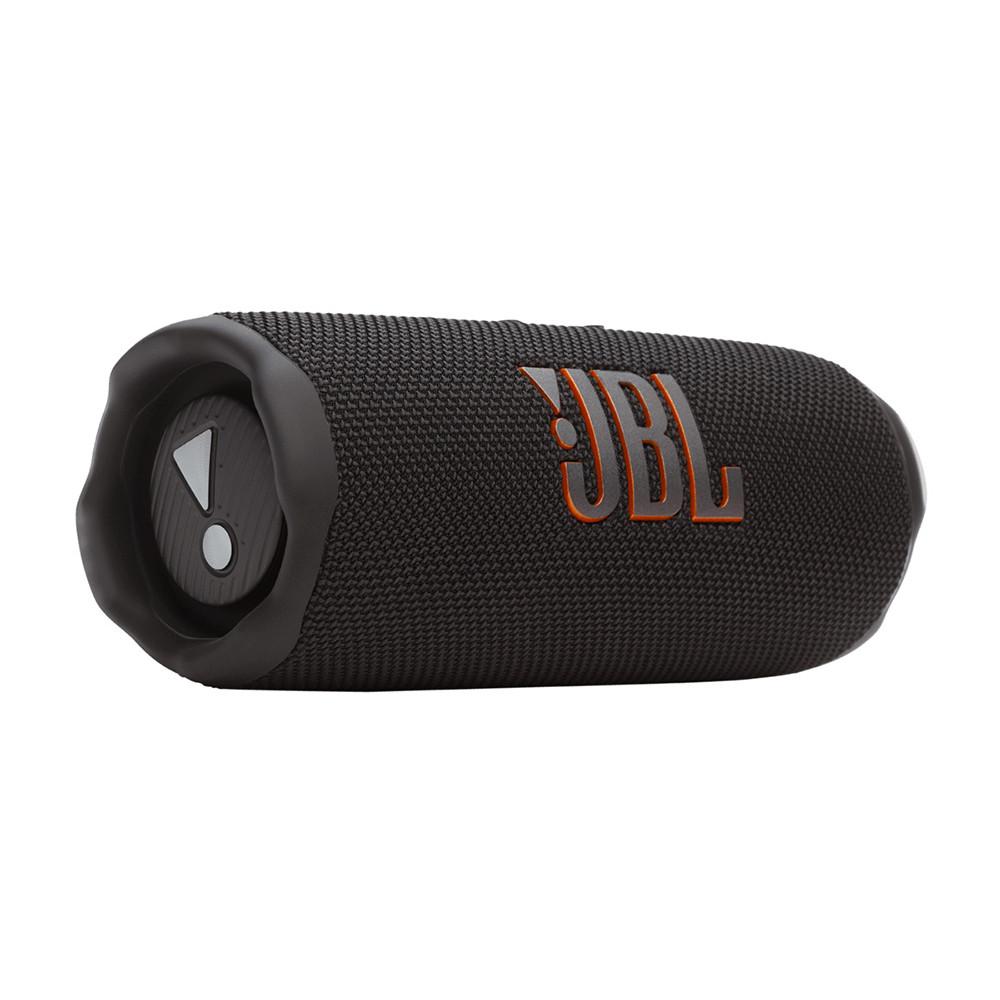Caixa de Som Bluetooth JBL Flip 7 JBLFLIP7BLKBR Auracast IP68 À Prova de Água e Resistente a Quedas 35W RMS - 2