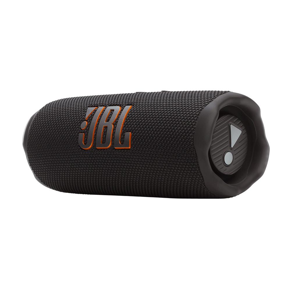 Caixa de Som Bluetooth JBL Flip 7 JBLFLIP7BLKBR Auracast IP68 À Prova de Água e Resistente a Quedas 35W RMS - 4