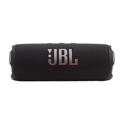 Caixa de Som Bluetooth JBL Flip 7 JBLFLIP7BLKBR Auracast IP68 À Prova de Água e Resistente a Quedas 35W RMS