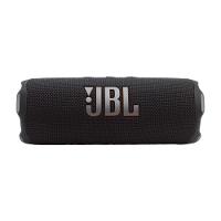 Caixa de Som Bluetooth JBL Flip 7 JBLFLIP7BLKBR Auracast IP68 À Prova de Água e Resistente a Quedas 35W RMS - 1