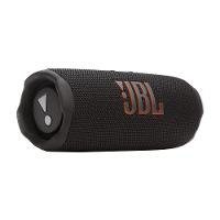 Caixa de Som Bluetooth JBL Flip 7 JBLFLIP7BLKBR Auracast IP68 À Prova de Água e Resistente a Quedas 35W RMS - 2
