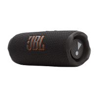 Caixa de Som Bluetooth JBL Flip 7 JBLFLIP7BLKBR Auracast IP68 À Prova de Água e Resistente a Quedas 35W RMS