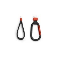 Caixa de Som Bluetooth JBL Flip 7 JBLFLIP7BLKBR Auracast IP68 À Prova de Água e Resistente a Quedas 35W RMS - 9