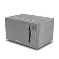 Microondas Philco 28L PMO30S Espelhado 1100w com Função Tira Odor e 6 Receitas Pré Programadas - 2