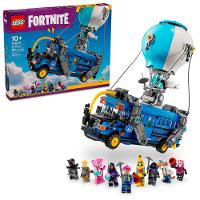 LEGO Fortnite Ônibus de Batalha 954 Peças 77073 - 1