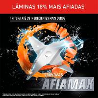 Liquidificador LQ19 Power Mix Essential Arno - 8