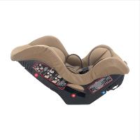 Cadeira para Auto Maximus de 0 a 25kg Toffee Galzerano - 2