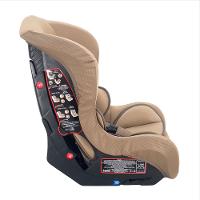 Cadeira para Auto Maximus de 0 a 25kg Toffee Galzerano - 3