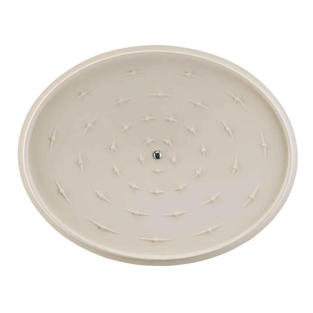 Caçarola Oval Air Alumínio Fundido 30cm Tefal - 6
