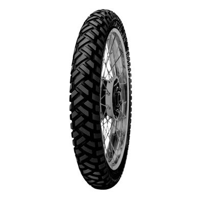 Pneu Pirelli Moto Enduro 3 SAHARA 90 90 21M Dianteiro
