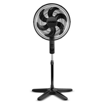 Ventilador Arno Coluna Essential 40cm VE2C