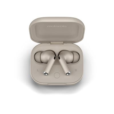 Fone de Ouvido Motorola Moto Buds+ Sound by Bose