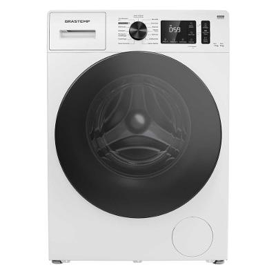 Lava e Seca Brastemp 11Kg BNO11AB