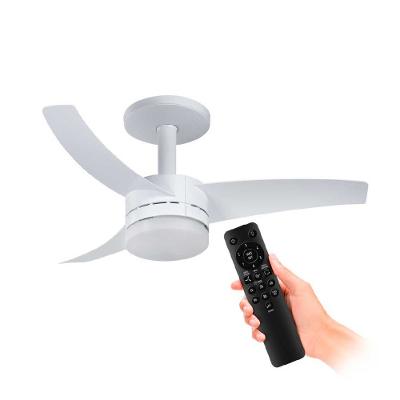 Ventilador Teto Arno New Ultimate com Controle Remoto