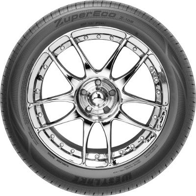 Pneu 175/75r14 Z-108 Cr73608 Westlake
