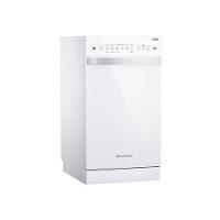 Lava-Louças de Piso Brastemp BLF10BB 10 Serviços - 1