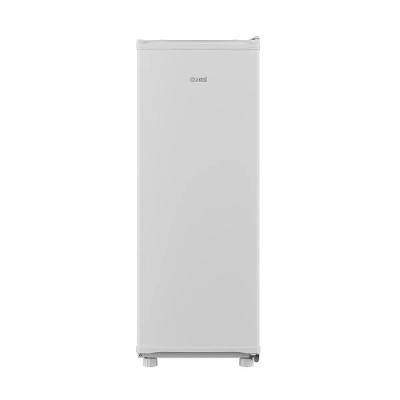 Freezer Vertical CVU18MB 159 Litros Consul