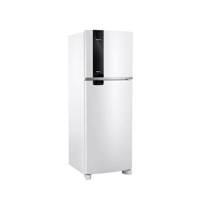 Geladeira Brastemp 375 Litros Frost Free Duplex BRM46MB