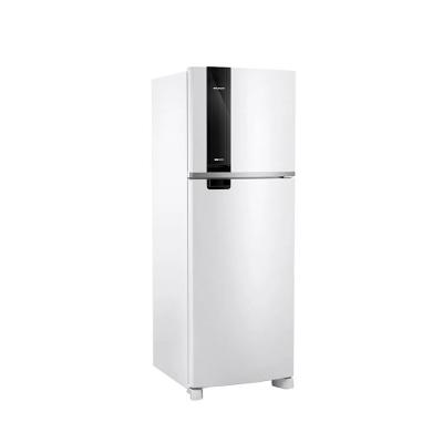 Geladeira BRM46MB 385 Litros Frost Free Duplex Brastemp